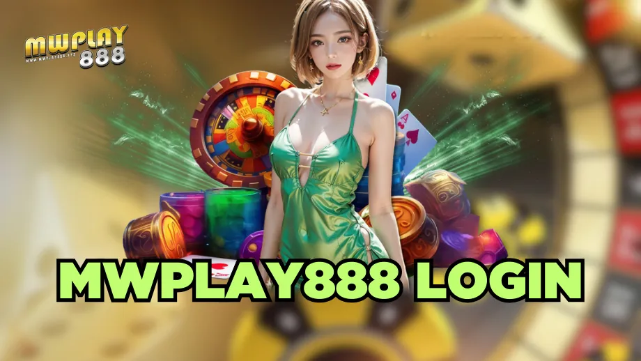 Mwplay888