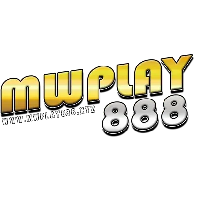 Mwplay888